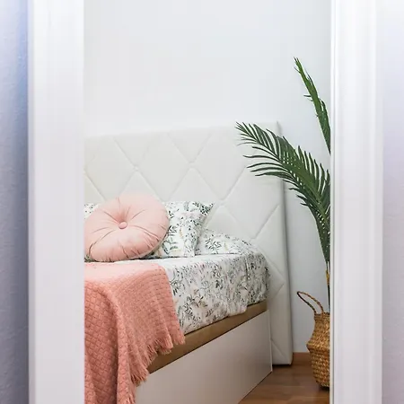 Villa Conchamar Oceanbeach *