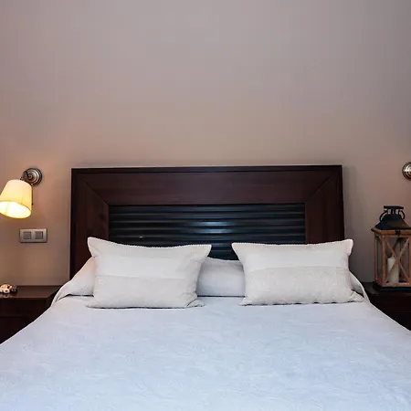 Conchamar Oceanbeach *