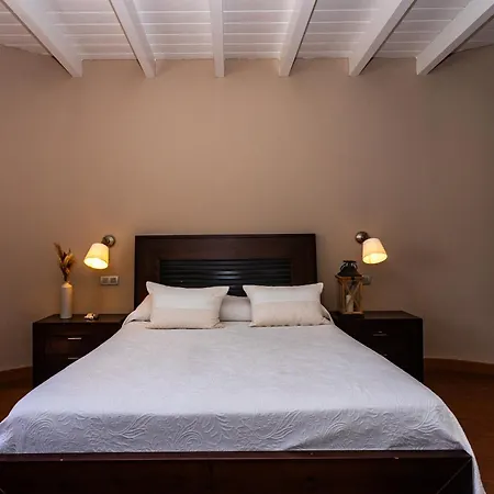 Conchamar Oceanbeach *