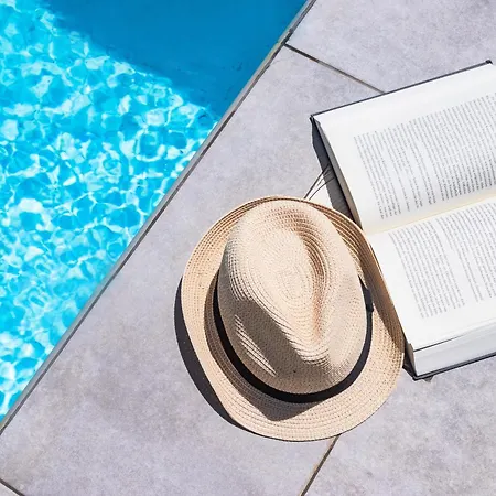 Conchamar Oceanbeach Villa Playa Honda (Lanzarote)