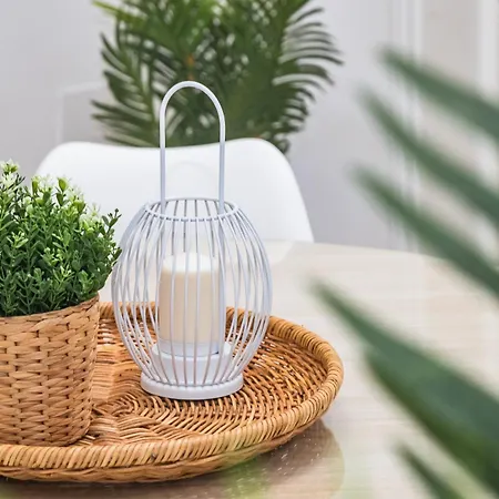 Conchamar Oceanbeach