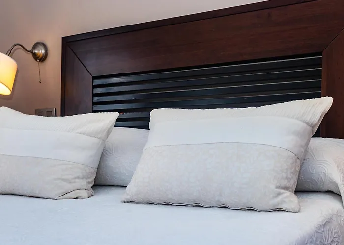 Вилла Conchamar Oceanbeach *