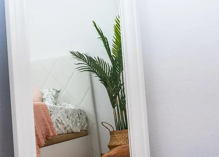 Conchamar Oceanbeach *