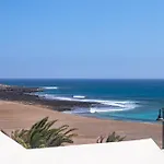Conchamar Oceanbeach Villa
