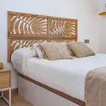 Conchamar Oceanbeach Playa Honda (Lanzarote)