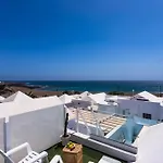 Conchamar Oceanbeach