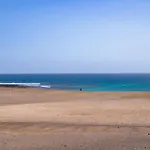 Conchamar Oceanbeach Villa Playa Honda (Lanzarote)