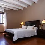 Conchamar Oceanbeach Villa