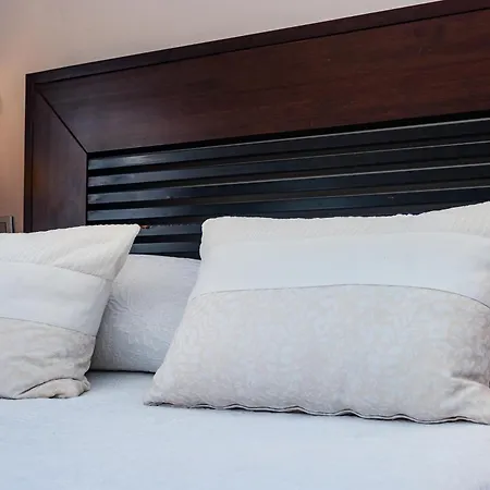 Villa Conchamar Oceanbeach *