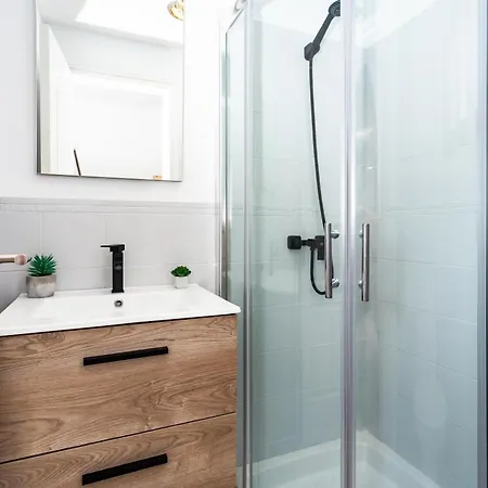 Villa Conchamar Oceanbeach Playa Honda (Lanzarote)