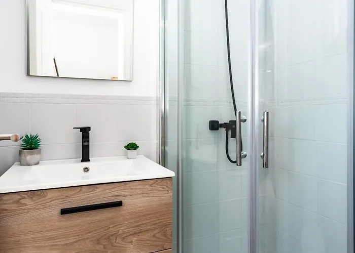 Villa Conchamar Oceanbeach Playa Honda (Lanzarote)