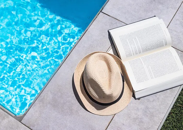 Conchamar Oceanbeach Villa Playa Honda (Lanzarote)