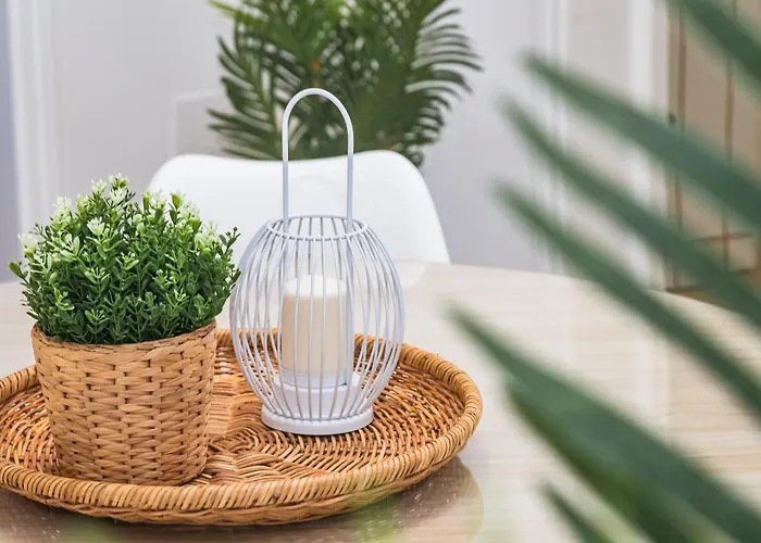 Conchamar Oceanbeach