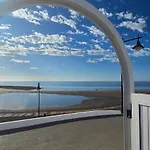 Conchamar Oceanbeach * Playa Honda (Lanzarote)