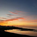 Conchamar Oceanbeach Playa Honda (Lanzarote)