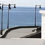 Conchamar Oceanbeach Willa