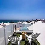 Conchamar Oceanbeach Willa Playa Honda (Lanzarote)
